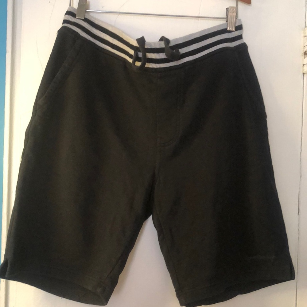 Men’s Calvin Klein shorts